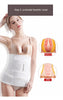 Postnatal Belly Support Shaper