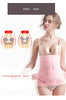 Postnatal Belly Support Shaper