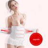 Postnatal Belly Support Shaper