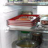 Food Preservation Tray
