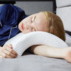 Snuggle Pillow - Under Arm Cuddle Pillow