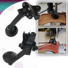 SewingPal - Leather Roller Presser Foot - Zelarama