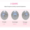 Face Lifting Tightening Toning Set