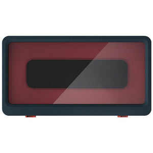 Wall-Mounted Phone Case