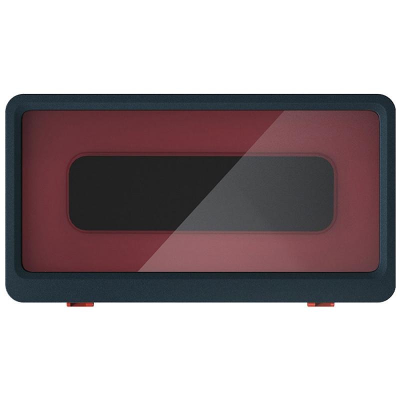 Wall-Mounted Phone Case