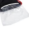 SportyBag - Wet and Dry Drawstring Sports Backpack