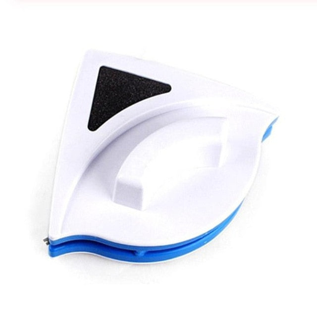 Magnetic Window Cleaner