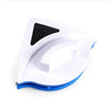 Magnetic Window Cleaner