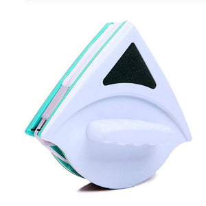 Magnetic Window Cleaner