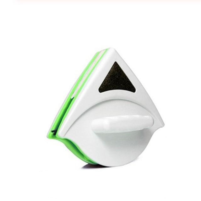 Magnetic Window Cleaner