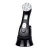 LED Light Therapy Skin Tightening