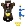 DuckShot - Duck Target Counter