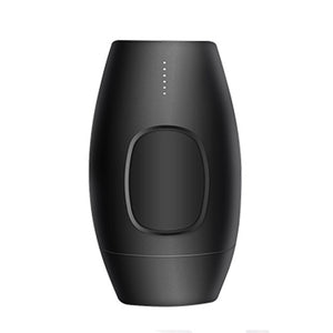 FreshSkin - IPL Laser Hair Removal Handset