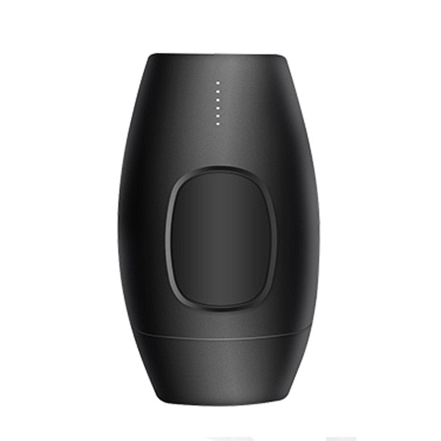 FreshSkin - IPL Laser Hair Removal Handset
