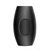FreshSkin - IPL Laser Hair Removal Handset