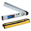 Digital Angle Finder