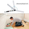 Digital Angle Finder