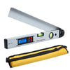 Digital Angle Finder