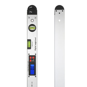 Digital Angle Finder