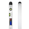 Digital Angle Finder