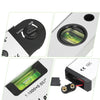 Digital Angle Finder