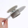 Muti-functional Drain Stoppers