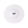 Muti-functional Drain Stoppers