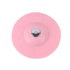 Muti-functional Drain Stoppers