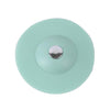 Muti-functional Drain Stoppers