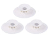 Muti-functional Drain Stoppers