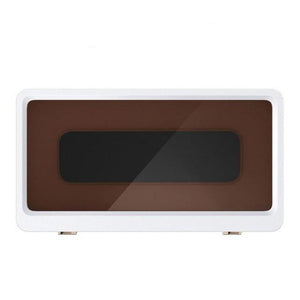 Wall-Mounted Phone Case
