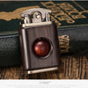 Kerosene Rocker Arm Lighter