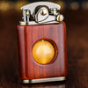 Kerosene Rocker Arm Lighter