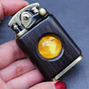 Kerosene Rocker Arm Lighter