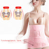 Postnatal Belly Support Shaper