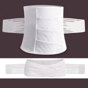 Postnatal Belly Support Shaper