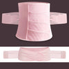 Postnatal Belly Support Shaper