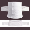 Postnatal Belly Support Shaper