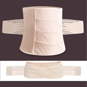 Postnatal Belly Support Shaper