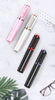 SelfPro - 3 in 1 Selfie Stick Phone Tripod with Wireless Remote Control Bluetooth