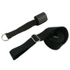 FlexiStrap - Door Flexibility Stretching Leg Strap