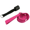 FlexiStrap - Door Flexibility Stretching Leg Strap