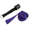 FlexiStrap - Door Flexibility Stretching Leg Strap
