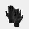 Winter Warm Gloves