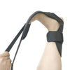 FootBelt - Pro Stretching Belt