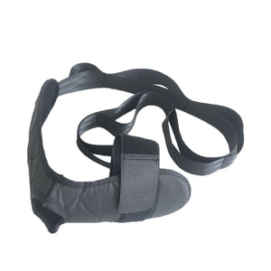 FootBelt - Pro Stretching Belt
