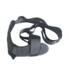 FootBelt - Pro Stretching Belt