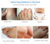 BabySkin - Ultimate Foot Peeling Mask