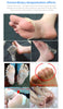 BabySkin - Ultimate Foot Peeling Mask