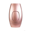 FreshSkin - IPL Laser Hair Removal Handset